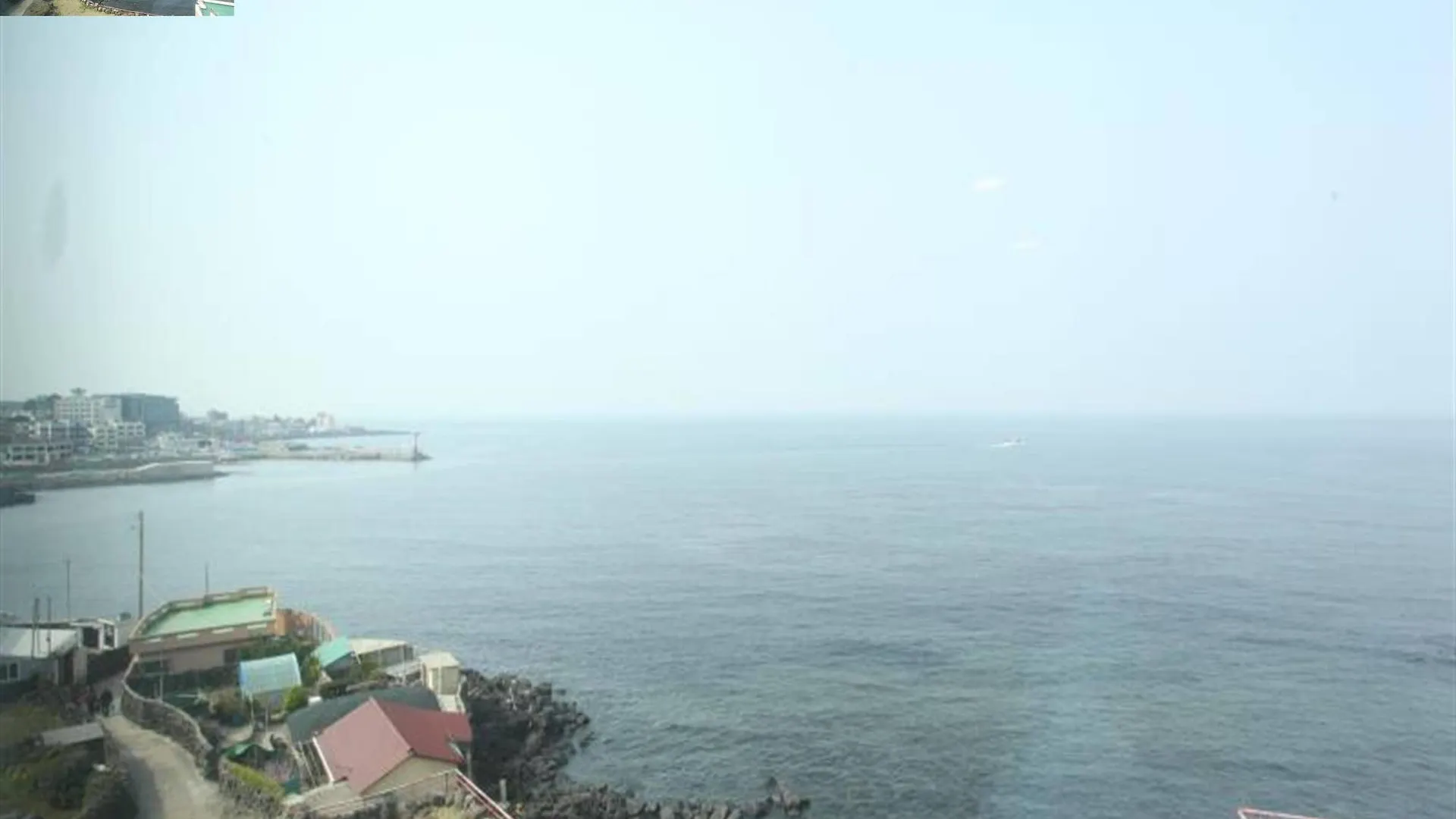 호텔 시드니호텔 제주