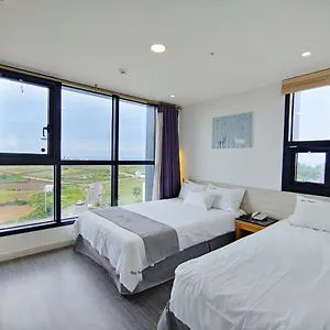 3* Hotel Sky