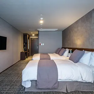 3* Hotel With