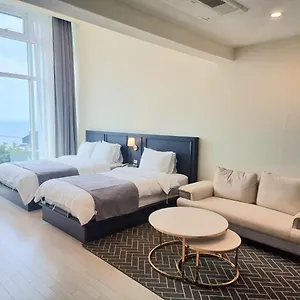 3* Hotel Rich